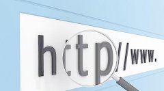 搞定网站排名优化 ，网站关键词排名优化的技巧