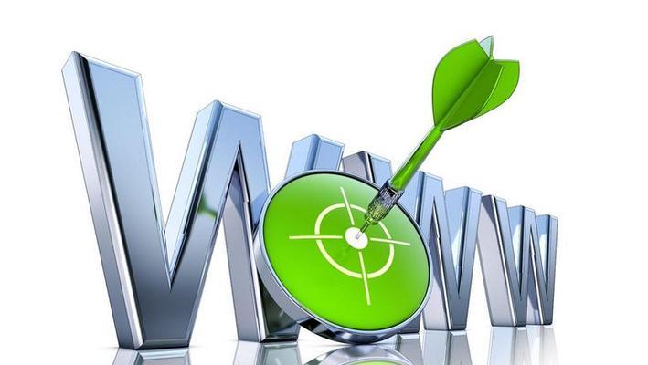 打造网站建设SEO服务的利器(专业SEO技术提升企业网络曝光度) 打造网站建设SEO服务的利器(专业SEO技术提升企业网络曝光度)