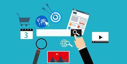 如何让你的网站内容更丰富?(掌握这些技巧,让你的网站更有价值) 如何让你的网站内容更丰富?(掌握这些技巧,让你的网站更有价值)