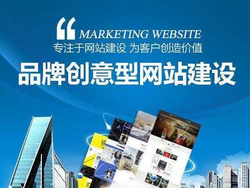 如何让你的网站内容更丰富?(掌握这些技巧,让你的网站更有价值) 如何让你的网站内容更丰富?(掌握这些技巧,让你的网站更有价值)