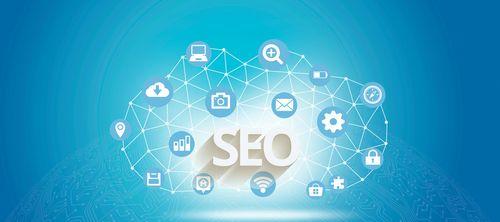 网站建设SEO优化的10个技巧（提升网站排名，吸引流量的方法）