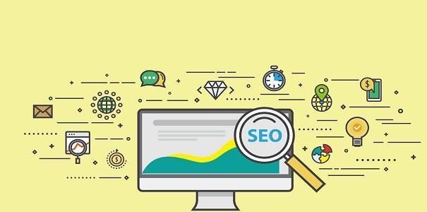 网站被降权和K站的原因与解决方法(避免网站被惩罚,提高排名效果) 网站被降权和K站的原因与解决方法(避免网站被惩罚,提高排名效果)