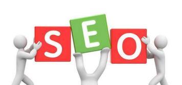 提高排名的7种SEO方法(让您的网站跻身搜索引擎前列) 提高排名的7种SEO方法(让您的网站跻身搜索引擎前列)