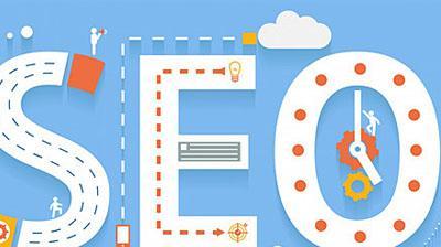 提升网站排名的方法（优化百度SEO，拥抱更高的排名）