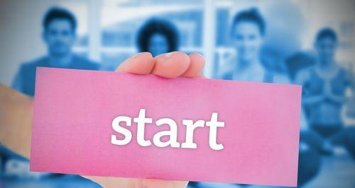 如何打造原创自媒体？（原创文章撰写技巧与方法）