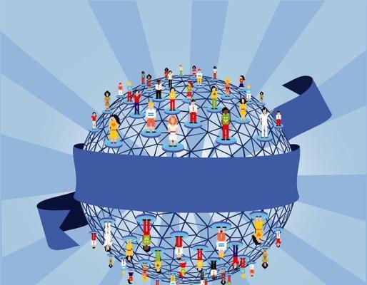 自媒体热门领域大揭秘（揭示自媒体热门领域中的赚钱秘笈，助你成为自媒体大佬）