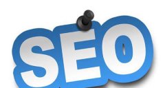 如何利用提高网站排名，SEO布局方法 ！