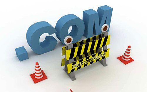 网站内容建设的基础细节（掌握这些细节，打造完美的网站体验）