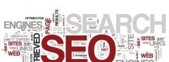 SEO优化排名的 让你的网站稳坐搜索引擎前列！