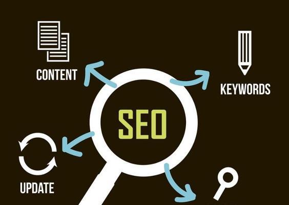 如何打造的营销型网站(提升网站排名,吸引更多潜在客户) 如何打造的营销型网站(提升网站排名,吸引更多潜在客户)