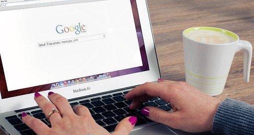 如何打造的营销型网站(提升网站排名,吸引更多潜在客户) 如何打造的营销型网站(提升网站排名,吸引更多潜在客户)