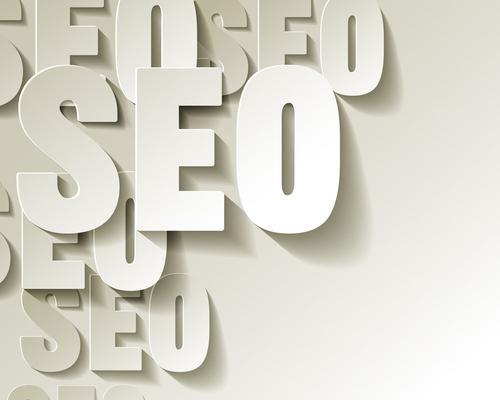 如何优化网站布局以提升SEO效果(八个小技巧提升收录方法) 如何优化网站布局以提升SEO效果(八个小技巧提升收录方法)