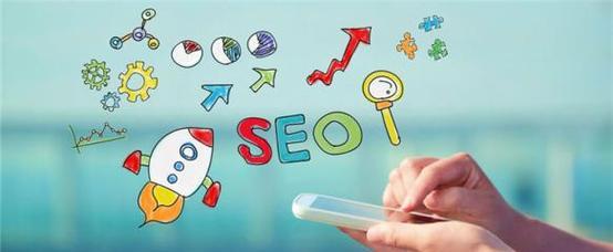 优化百度SEO排名的8个关键技巧(百度搜索引擎中脱颖而出) 优化百度SEO排名的8个关键技巧(百度搜索引擎中脱颖而出)