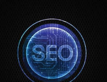 SEO优化排名的方法(从网站结构到外链策略) SEO优化排名的方法(从网站结构到外链策略)