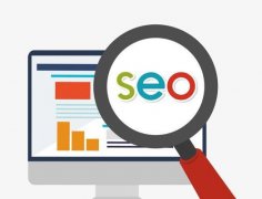 SEO优化排名的方法,从网站结构到外链策略!