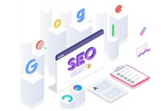 百度SEO优化技术，操作方式到意义全面解析！