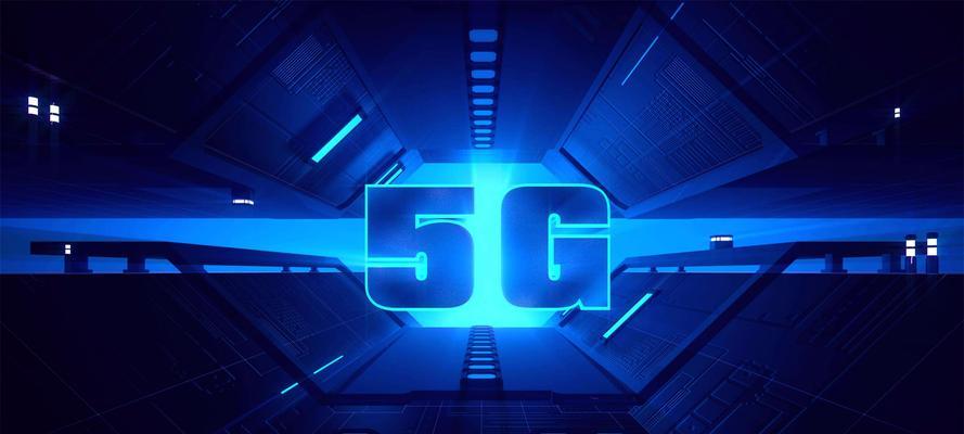 网站出现小问题怎么处理？（应对网站问题的实用方法与技巧）