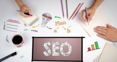 百度百科SEO关键词介绍,百度SEO优化效果!