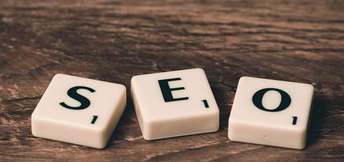 如何通过布局提升网站排名(布局的实用技巧与策略) 如何通过布局提升网站排名(布局的实用技巧与策略)