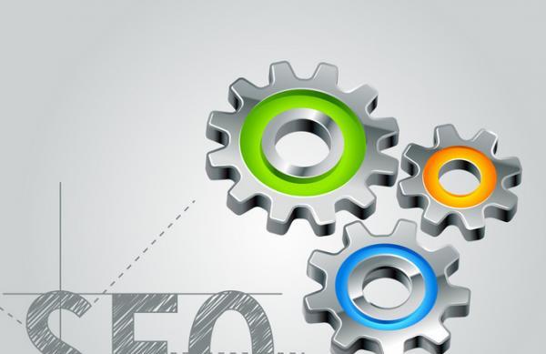 如何优化网站排名靠前（掌握密度和内链优化技巧）