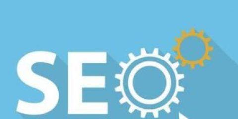 如何做好优化排名（6个攻略和5个注意事项）