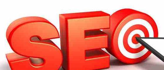 SEO优化技巧大揭秘(百度SEO优化的5个规则) SEO优化技巧大揭秘(百度SEO优化的5个规则)