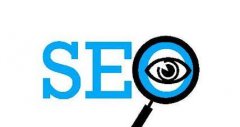 企业优化网站SEO 提高网站的曝光率