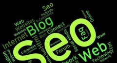 百度快速收录排名技巧 如何通过排名提升网站流量