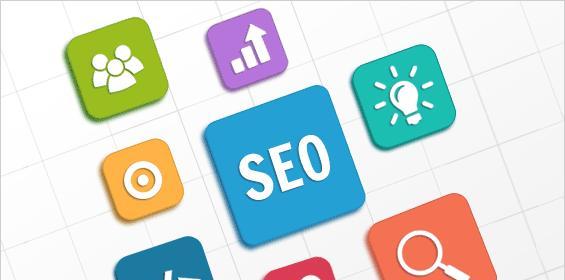 如何通过优化提升网站的搜索排名(SEO优化排名的主要性) 如何通过优化提升网站的搜索排名(SEO优化排名的主要性)