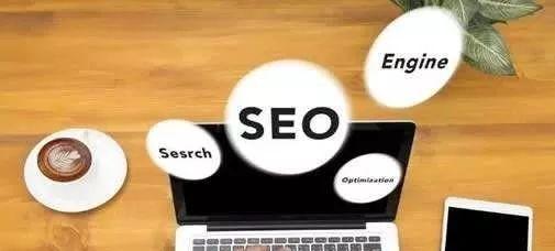 如何击败对手,实现网站优化抢占百度首页?(网站优化实战指南) 如何击败对手,实现网站优化抢占百度首页?(网站优化实战指南)