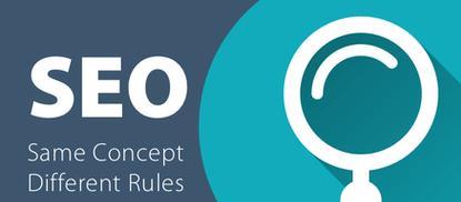 老站排名优化（权重提升方法、优化技巧全解析）