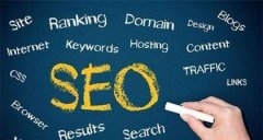 web网站降权怎么办,百度SEO优化的技巧大全！