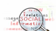 网站优化前景分析 探究SEO与内容营销的融合，为网站增长赋能！~