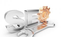 百度SEO排名稳定的方法，让你的网站优化更有价值