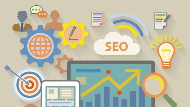 提升seo的方法有哪些(网站SEO优化排名的方法) 提升seo的方法有哪些(网站SEO优化排名的方法)