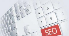 webSEO排名的基础知识,如何做好排名的技术活