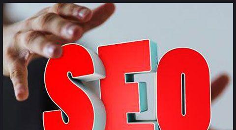 如何通过简单优化技巧快速提升网站SEO排名（SEO优化技巧）