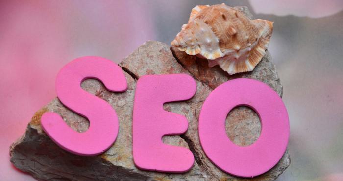 如何通过简单优化技巧快速提升网站SEO排名（SEO优化技巧）