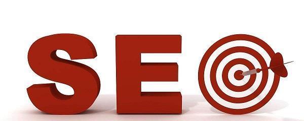 优化你的网站(快速提升SEO排名) 优化你的网站(快速提升SEO排名)