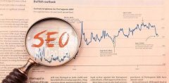 如何快速提高网站排名（SEO排名优化的技巧
