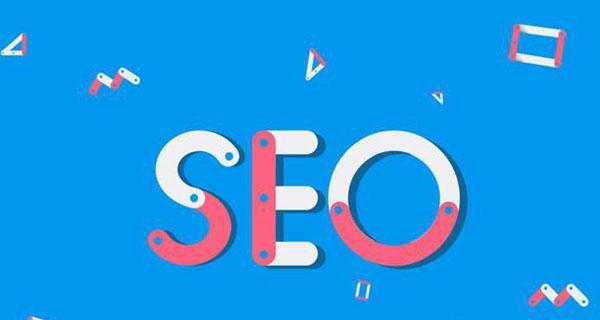 百度SEO扩展排名的诀窍(seo优化网站的方法) 百度SEO扩展排名的诀窍(seo优化网站的方法)