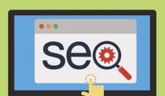 百度SEO扩展排名的诀窍,seo优化网站的方法!