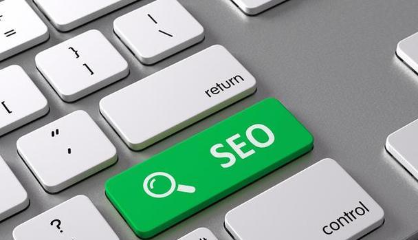 如何选择最适合的来提升网站排名（百度SEO优化的精准选择方式）