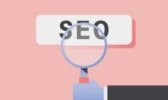 百度排名SEO网站优化的重要性