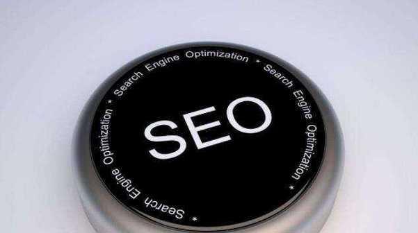 如何优化网站布局(提高网站排名的关键在这里) 如何优化网站布局(提高网站排名的关键在这里)