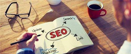 百度SEO设置规则解析（全方位教你百度SEO的正确姿势）