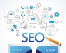 如何优化网站流量和用户体验的技术解决方案