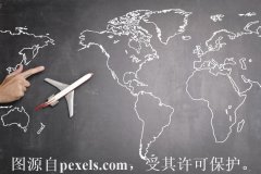 中国域名注册.cn成主打，未来升级空间巨大！