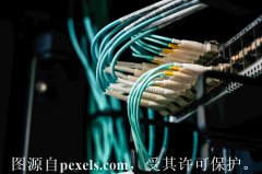 新注册域名如何解析