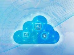 公司域名已注册信息查询